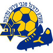 https://img.cz2sc.com/img/football/team/5741978261045fcfcf8a174f29fc0c1b.png