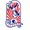 https://img.cz2sc.com/img/football/team/577e0df3f80cd623c4b15f2f9d814468.png