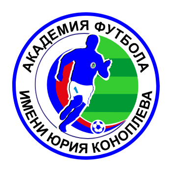 https://img.cz2sc.com/img/football/team/5792e5b4582c0ac82247e94a6afaa921.svg