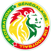 https://img.cz2sc.com/img/football/team/57f8b2f1aba00e1ebe7b4d41ac6d4b11.png