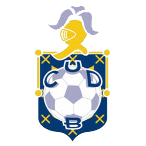 https://img.cz2sc.com/img/football/team/57fd7e8ce6b60cec32af664a50514d6c.png