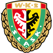 https://img.cz2sc.com/img/football/team/5806977bc3bf8d1369d270b77a5af9f7.png