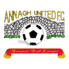 https://img.cz2sc.com/img/football/team/58696b3a7bfefe290b965b3468c06f40.png