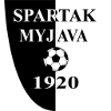 https://img.cz2sc.com/img/football/team/5883bc06453abe9f777e82fac2c0cf4a.png