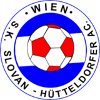 https://img.cz2sc.com/img/football/team/58a49973c3e21c3c80db46ac76e1fe74.png