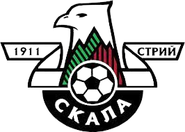 https://img.cz2sc.com/img/football/team/58d14099f30e9fb625a32d63f6a7b415.png