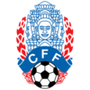 https://img.cz2sc.com/img/football/team/591cb79c479f46844545019bb8b8579e.png