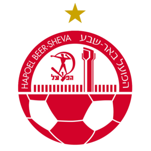 https://img.cz2sc.com/img/football/team/59444e20725ffd5135fa70f3acbd3369.png