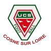 https://img.cz2sc.com/img/football/team/5a04edda72324e210c5914598eeec6e8.png