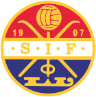 https://img.cz2sc.com/img/football/team/5a117b3142564a72cf3d96c06320de5b.png