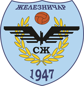 https://img.cz2sc.com/img/football/team/5a4205b9ee3d49c60df7bf22bc2e2203.png