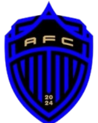 https://img.cz2sc.com/img/football/team/5a4f2a8dae12300344d1be2fed8b441b.png