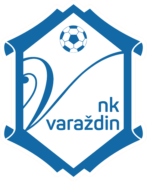 https://img.cz2sc.com/img/football/team/5abed6fc9ff0484fed2e54762eb4c73f.png