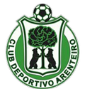 https://img.cz2sc.com/img/football/team/5ad9f8437c2f2ae6b9d413d24cb22bdb.png