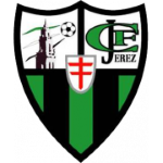 https://img.cz2sc.com/img/football/team/5b1bc92714ef318b9e80e825f4a65c1f.png