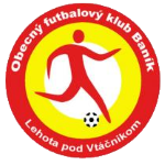 https://img.cz2sc.com/img/football/team/5b457bc6771f4442c0472d211a972275.png