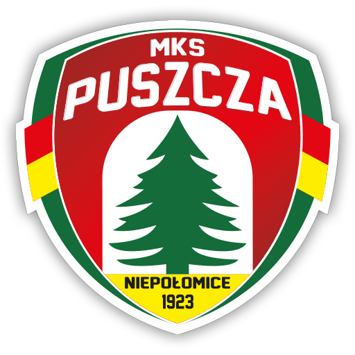 https://img.cz2sc.com/img/football/team/5b4ebe277ab57c29bde70110a562d94f.png