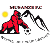 https://img.cz2sc.com/img/football/team/5b6ae244c1130c6614d4f1b492ecbcd0.png