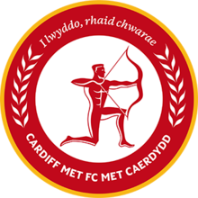 https://img.cz2sc.com/img/football/team/5b7eb5d21826d6921581b25297b0e5c9.png