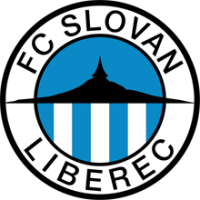 https://img.cz2sc.com/img/football/team/5bd342b4d8ec174e66aad5ee2551f9d7.png