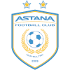 https://img.cz2sc.com/img/football/team/5c481f41c0a1d43dcb508650562d840f.png