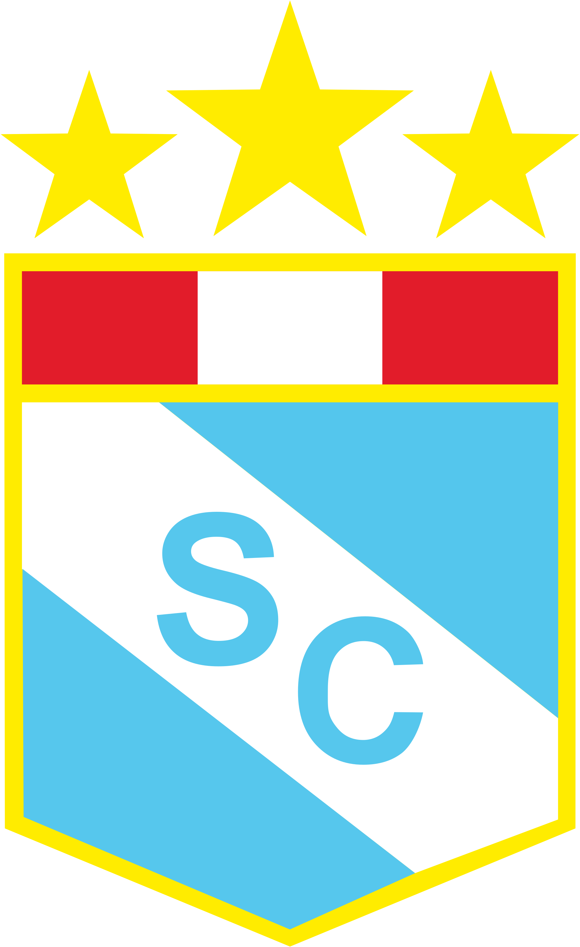 https://img.cz2sc.com/img/football/team/5ca231d16159a5bb36151e6b274df2e7.png