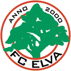 https://img.cz2sc.com/img/football/team/5ccc7e66759c042674aaef5085b26abc.png