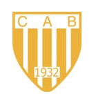 https://img.cz2sc.com/img/football/team/5d07fdd0fbfb9b0fb150b619831e8e5d.png