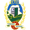 https://img.cz2sc.com/img/football/team/5d3054df5f2b5adc2bc76a5bf5dbbd84.png