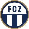 https://img.cz2sc.com/img/football/team/5d3621df87c8563604efc3a7b664b197.png