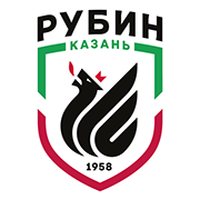 https://img.cz2sc.com/img/football/team/5db8e5db53df3c768c9aba00e6831658.png