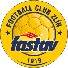 https://img.cz2sc.com/img/football/team/5de0e6bb1a634c4c97bffeeaa1265f70.png