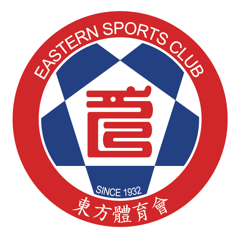 https://img.cz2sc.com/img/football/team/5e196cbab1a9b17ac248288ed5509c8f.png