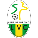 https://img.cz2sc.com/img/football/team/5e6f44af050fd69fb2d257e11a69aabb.png