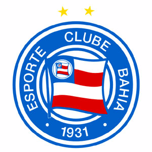 https://img.cz2sc.com/img/football/team/5ec85467ac167b937bdeb2cd5e0c980d.png