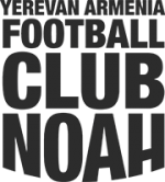 https://img.cz2sc.com/img/football/team/5ef6703cd46b664af49e25a398161d6a.png