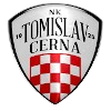 https://img.cz2sc.com/img/football/team/5f80cbde91e936fd3903f1c9d32f9536.png