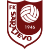 https://img.cz2sc.com/img/football/team/5feb14ffc488526f6a6c33bdeaebc01a.png