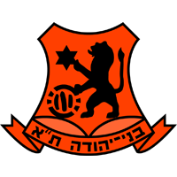 https://img.cz2sc.com/img/football/team/5fef85669585b245680b96224fbff81f.png