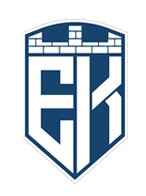 https://img.cz2sc.com/img/football/team/6021347857e6f2b52987335eb1d14f12.png