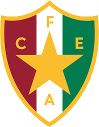 https://img.cz2sc.com/img/football/team/606eca9e363f1c1e62542f8b23fdc71a.png