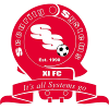 https://img.cz2sc.com/img/football/team/6095fddec4daf87ec7926b659416fa28.png