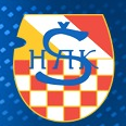 https://img.cz2sc.com/img/football/team/60dc879865b513678bc02a3a8cec46b0.png