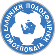 https://img.cz2sc.com/img/football/team/610f2c7d5da683ba1d7cc25878cdab9d.png