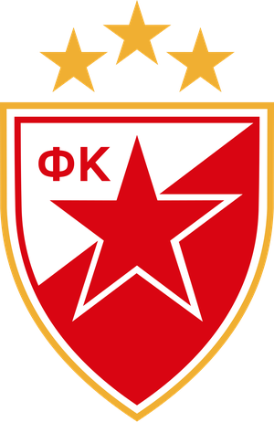 https://img.cz2sc.com/img/football/team/61a1f9406cde098a265280a3683da9b7.png