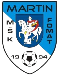 https://img.cz2sc.com/img/football/team/61f89268781ca21c558997aa0ab0d72d.png