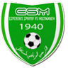 https://img.cz2sc.com/img/football/team/625f8cac2b2c9690ac7f6f8cb9d0452d.png