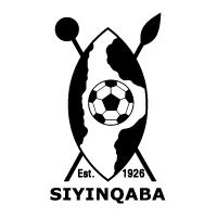 https://img.cz2sc.com/img/football/team/62845fb65476a443635665f7a9db1c2d.png