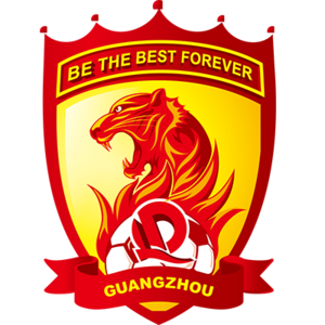 https://img.cz2sc.com/img/football/team/629e80b7cb45998ac755a1a42ceffa04.png