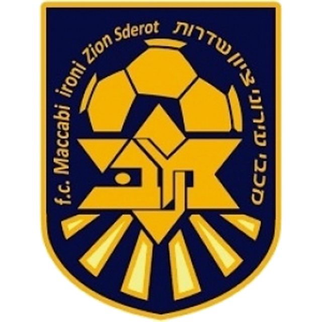 https://img.cz2sc.com/img/football/team/629f6bbe6f145c442c73fc3b9ffcd284.png